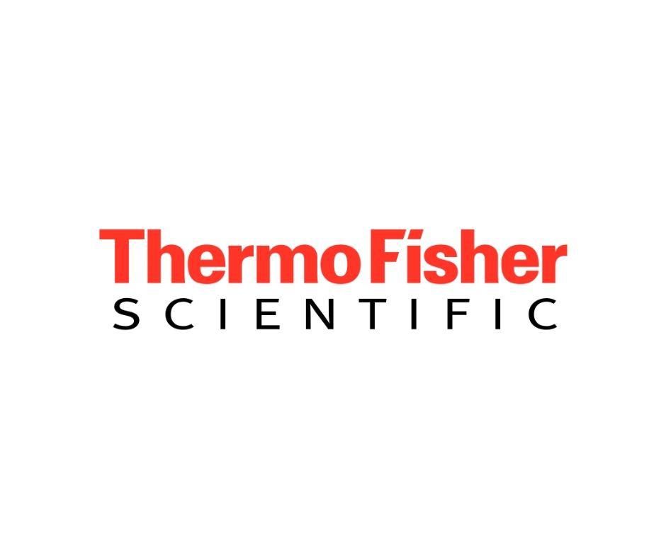 Thermo Fisher Scientific